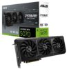 First Image: PRIME-RTX5070-O12G