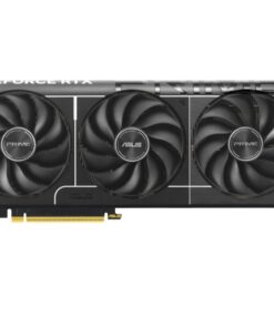 Third Image: PRIME-RTX5070-O12G