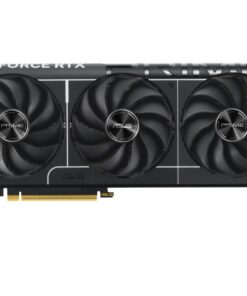 Second Image: PRIME-RTX5070TI-O16G