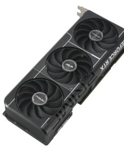 Third Image: PRIME-RTX5070TI-O16G