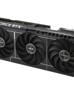 Fourth Image: PRIME-RTX5070TI-O16G