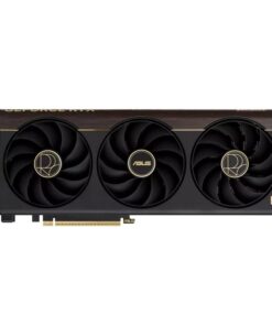 Second Image: PROART-RTX5070TI-O16G