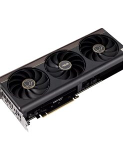 Third Image: PROART-RTX5070TI-O16G