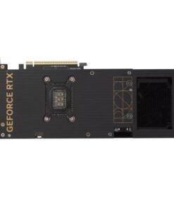 Fourth Image: PROART-RTX5070TI-O16G