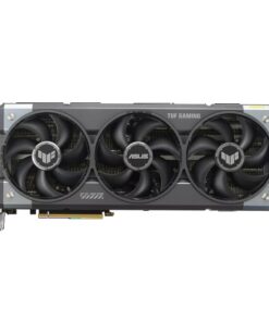 Second Image: TUF-RTX5080-O16G-GAMING