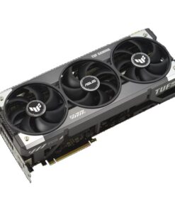 Third Image: TUF-RTX5080-O16G-GAMING