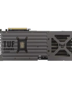 Fourth Image: TUF-RTX5080-O16G-GAMING