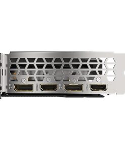 Fourth Image: GV-N3060WF2OC-12GD   2.0