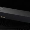 First Image: 326Y6001100