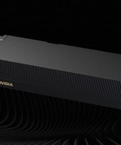 First Image: 326Y6001100