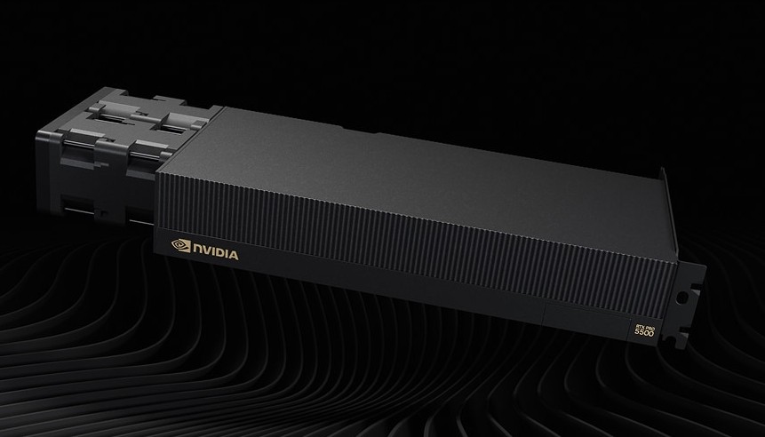First Image: 326Y6001100