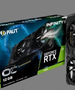 First Image: NE63060U19K9-PG190L