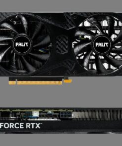 Second Image: NE63060U19K9-PG190L