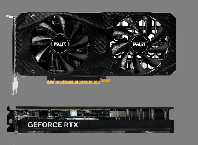 Second Image: NE63060U19K9-PG190L