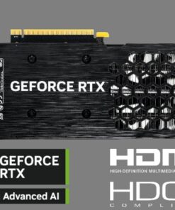 Third Image: NE63060U19K9-PG190L