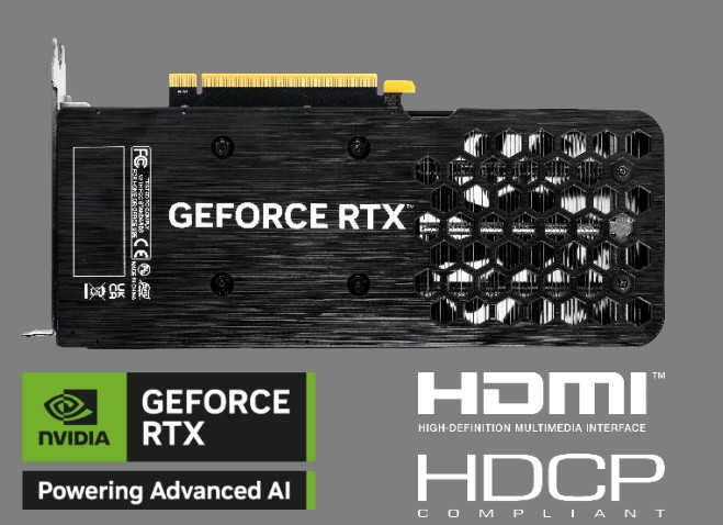 Third Image: NE63060U19K9-PG190L