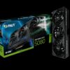 First Image: NE75080019T2-GB2035S