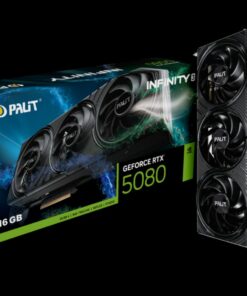 First Image: NE75080019T2-GB2035S