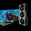 First Image: NE75090S19R5-GB2020G