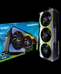 First Image: NE75090S19R5-GB2020G