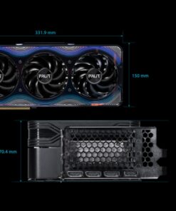 Second Image: NE75090S19R5-GB2020G