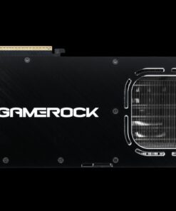 Third Image: NE75090S19R5-GB2020G