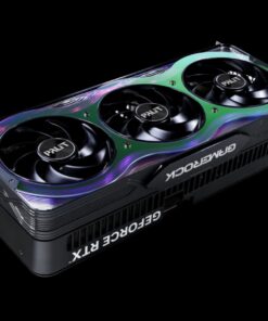 Fourth Image: NE75090S19R5-GB2020G