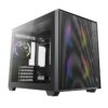 First Image: R-CG330MESH-BKANM3-G