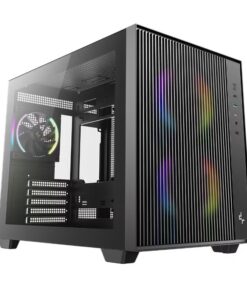 First Image: R-CG330MESH-BKANM3-G
