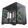First Image: R-CG330U3F-BKAGM3-G