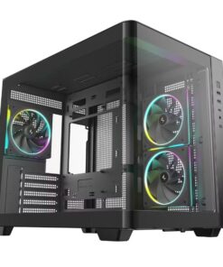 First Image: R-CG330U3F-BKAGM3-G