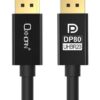 First Image: CB-DP-16K-02