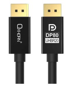 First Image: CB-DP-16K-02