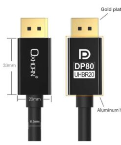 Second Image: CB-DP-16K-02