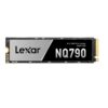 First Image: LNQ790X512G-RNNNG