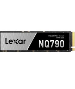 First Image: LNQ790X512G-RNNNG