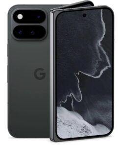 First Image: GA10947-US