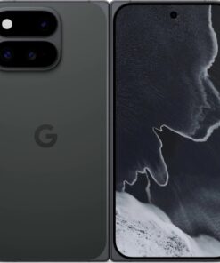 Second Image: GA10947-US