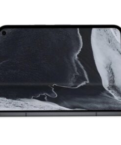 Third Image: GA10947-US