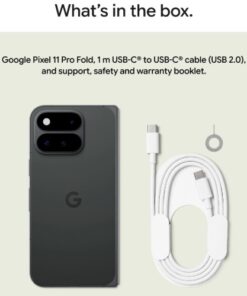 Fourth Image: GA10947-US