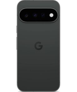 Second Image: GA11734-CA