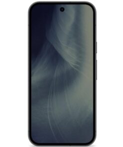 Third Image: GA11734-CA