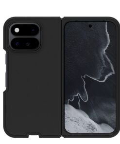 First Image: 77-001335