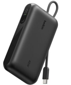 First Image: BPB029fqBK