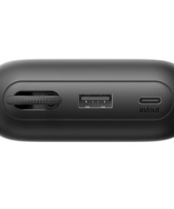 Second Image: BPB029fqBK