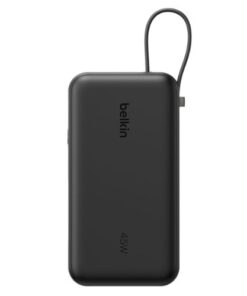Fourth Image: BPB029fqBK