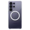 First Image: MSB014fqCL