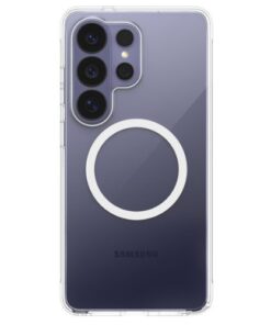 First Image: MSB014fqCL