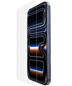 First Image: OVA221fq
