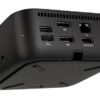 First Image: 9X3V1UT